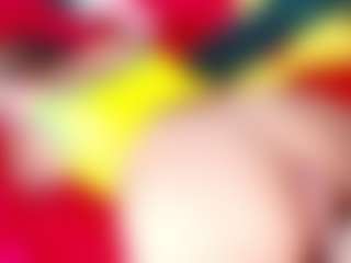 Meridaandwither's Live Sex Cam Show