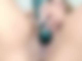 Live cam show with Meridaandwither - Cuckold on CamSodaAdn
