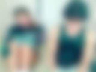 Live cam show with Meridaandwither - Full Nudity on https://playwithruby.com