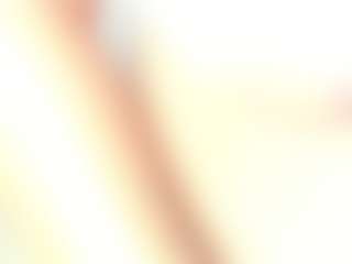 Meridaandwither's Live Sex Cam Show
