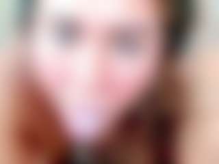Meridaandwither's Live Sex Cam Show