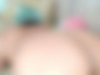 Live cam show with Meridaandwither - Cum on Camsoda