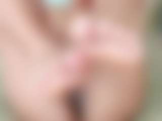 Meridaandwither's Live Sex Cam Show