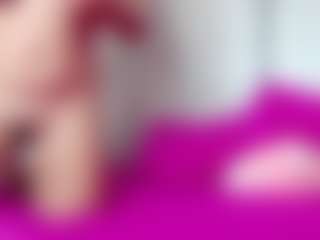 Live cam show with Meridaandwither - Cuckold on AdultVida.com
