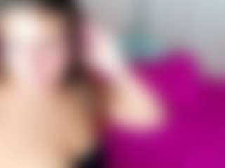 Meridaandwither's Live Sex Cam Show