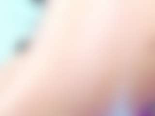 Live cam show with Meridaandwither - Domination on Camsoda Late Night