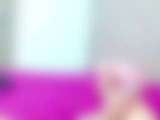 Meridaandwither's Live Sex Cam Show