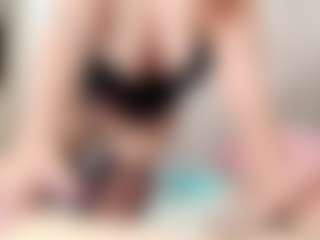 Live cam show with Meridaandwither - Domination on Camsoda