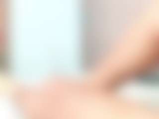 Live cam show with Meridaandwither - Role Play on sexytreat.net