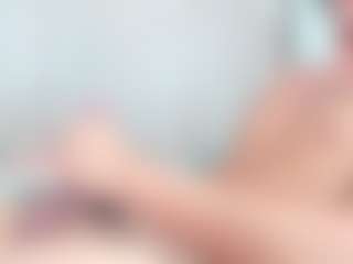 Live cam show with Meridaandwither - Cuckold on Camsoda.co