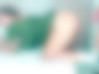 Meridaandwither's Live Sex Cam Show