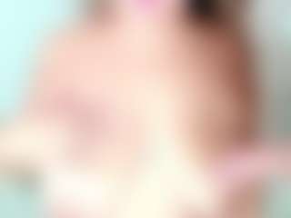 Cam Show en direct de Meridaandwither