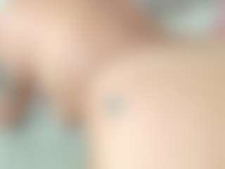 Live cam show with Meridaandwither - Drinking on Camsoda