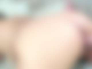 Live cam show with Meridaandwither - Drinking on Camsoda