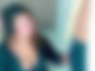 Meridaandwither's Live Sex Cam Show