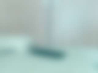 Live cam show with Meridaandwither - Butt Plug on Dare Cams