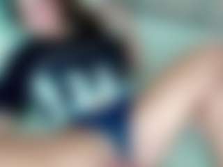 Live cam show with Meridaandwither - Cuckold on Dare Cams