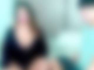 Spettacolo in cam dal vivo con Meridaandwither - Orgasm su Camsoda