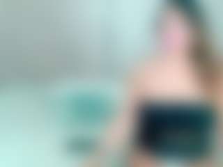 Live cam show with Meridaandwither - HD on Big Tits
