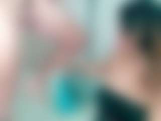 Live cam show with Meridaandwither - Cum on camgirlchat.live