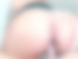 Live cam show with Meridaandwither - BBW on Camversity