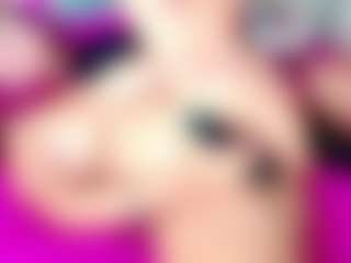 Meridaandwither's Live Sex Cam Show