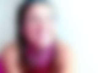 Live cam show with Meridaandwither - BBW on CamwithHer