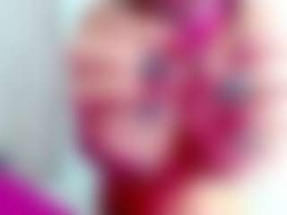 Meridaandwither's Live Sex Cam Show