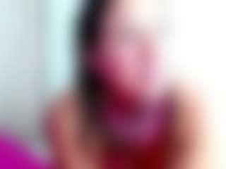 Meridaandwither's Live Sex Cam Show