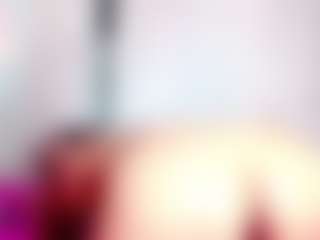 Meridaandwither's Live Sex Cam Show