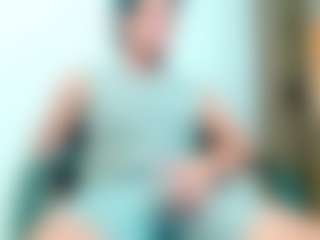 Witherdick35's Live Sex Cam Show