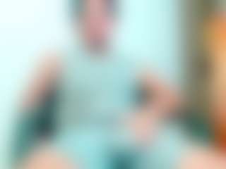 Witherdick35's Live Sex Cam Show