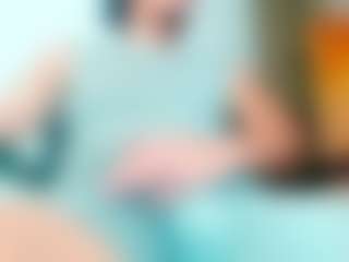 Witherdick35's Live Sex Cam Show