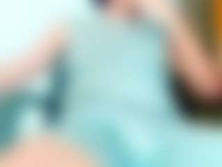Witherdick35's Live Sex Cam Show