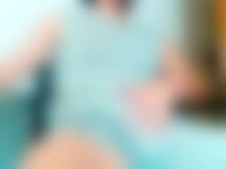 Witherdick35s Live-Sex-Cam-Show