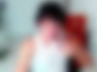 Witherdick35's Live Sex Cam Show
