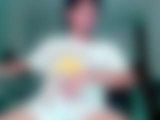 Witherdick35's Live Sex Cam Show