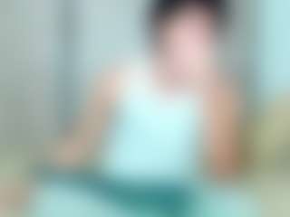 Witherdick35's Live Sex Cam Show