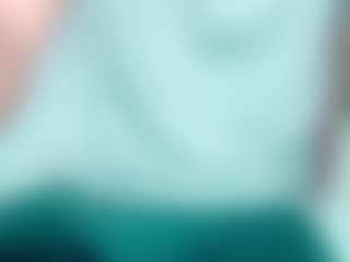 Witherdick35's Live Sex Cam Show