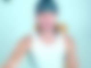 Witherdick35's Live Sex Cam Show