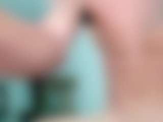 Show in cam erotica live di Witherdick35
