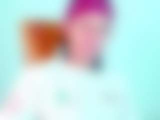 Spettacolo in cam dal vivo con Witherdick35 - Chubby su Camsoda
