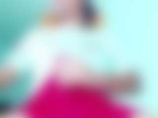 Witherdick35's Live Sex Cam Show