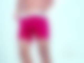 Witherdick35's Live Sex Cam Show