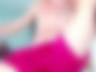 Live cam show with Witherdick35 - Orgasm on TeamSkeetLive