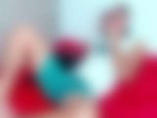 Witherdick35's Live Sex Cam Show