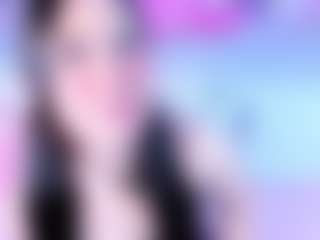 Nahomystar's Live Sex Cam Show