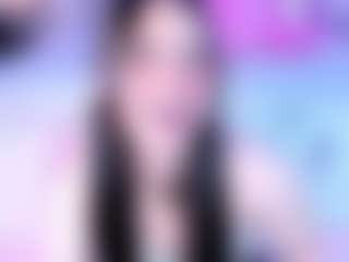 Live cam show with Nahomystar - Sensual on numayanayam.club