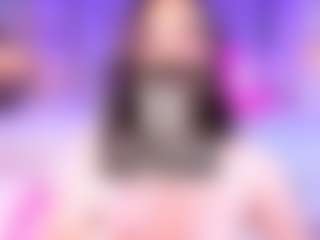Live cam show with Nahomystar - Granny on Camversity | colombia