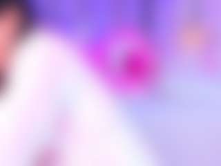Live cam show with Nahomystar - Sensual on alttransgirls